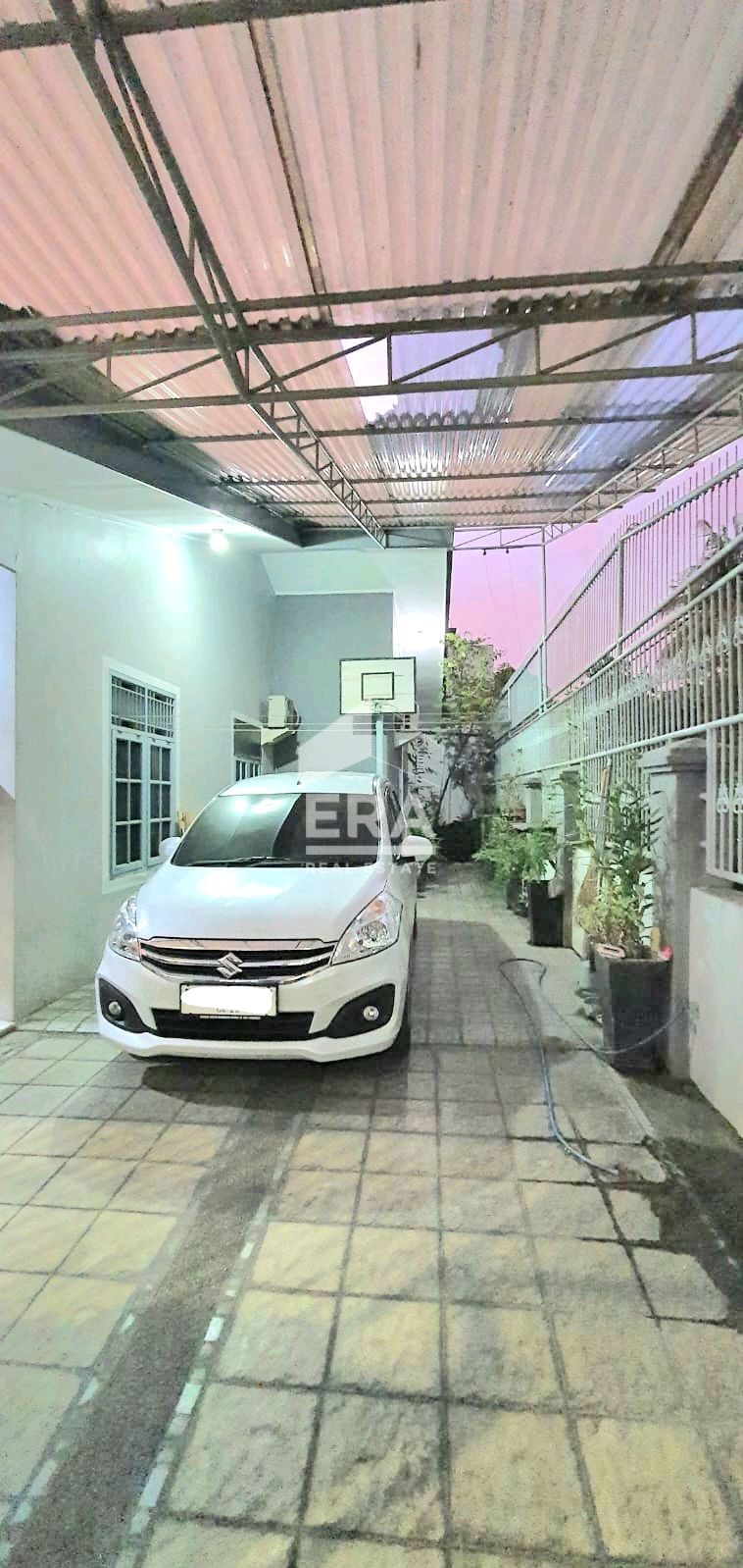 interior 4