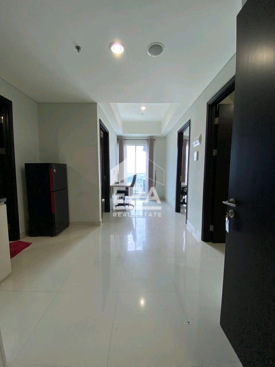 interior 3