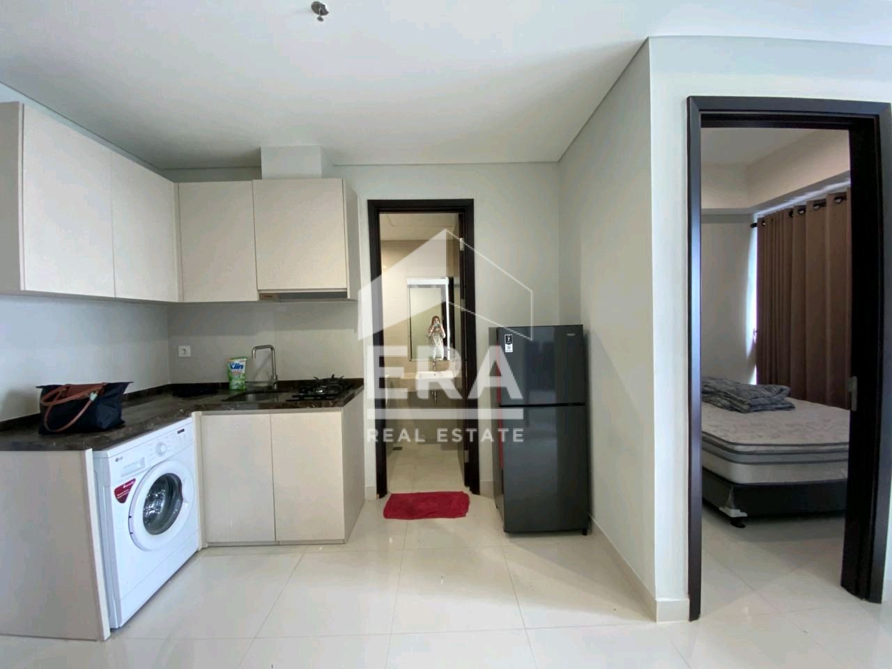 interior 4