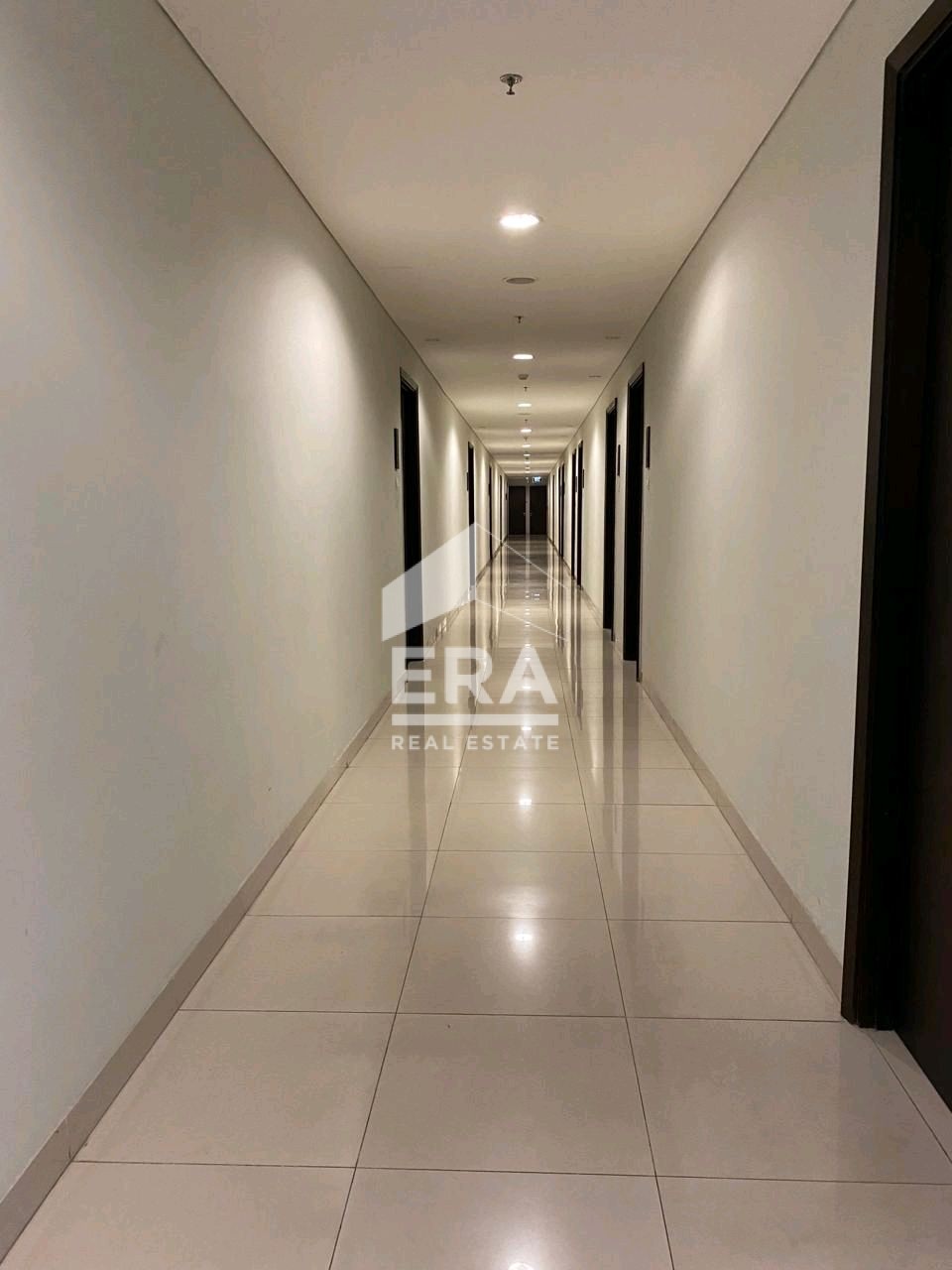 interior 7