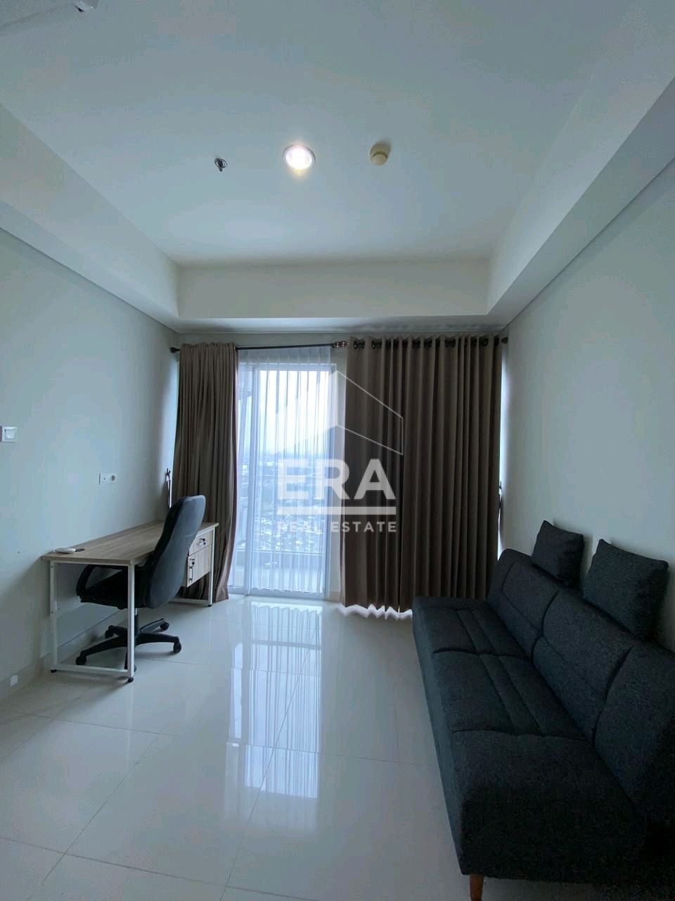 interior 9