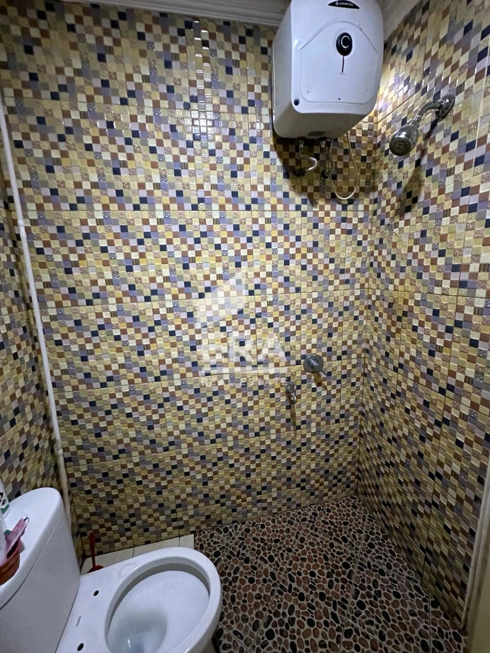 interior 7