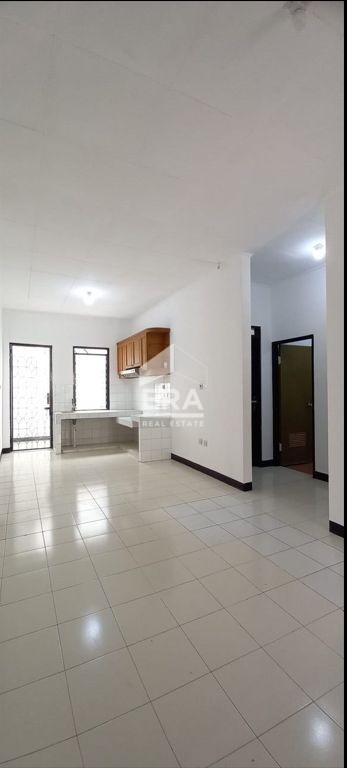 interior 12