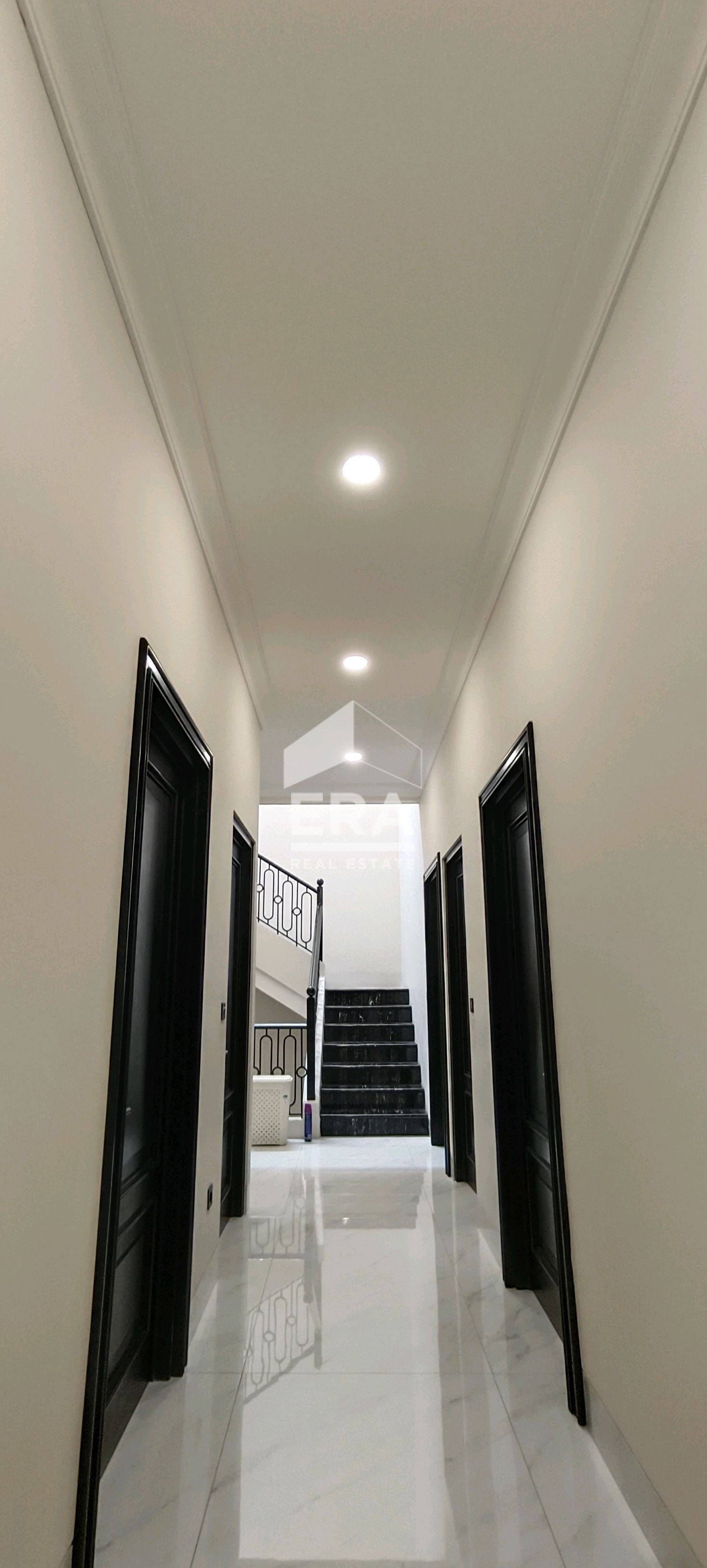 interior 15