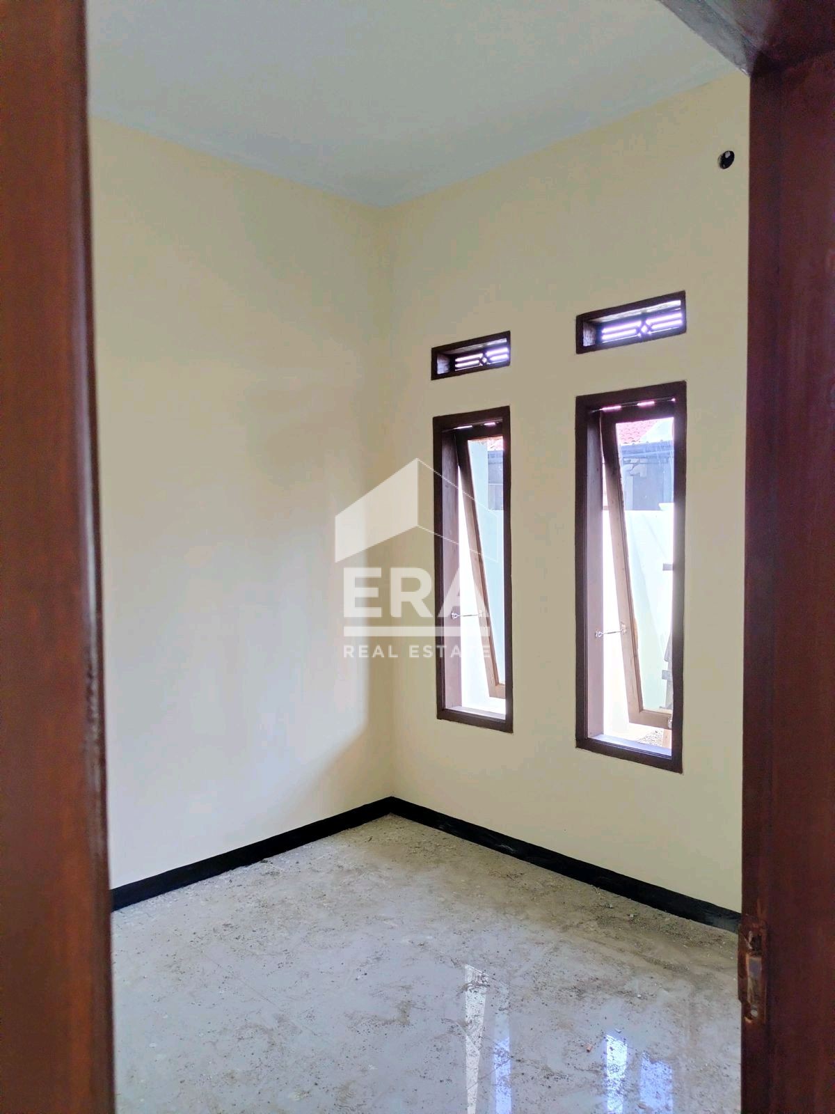 interior 3