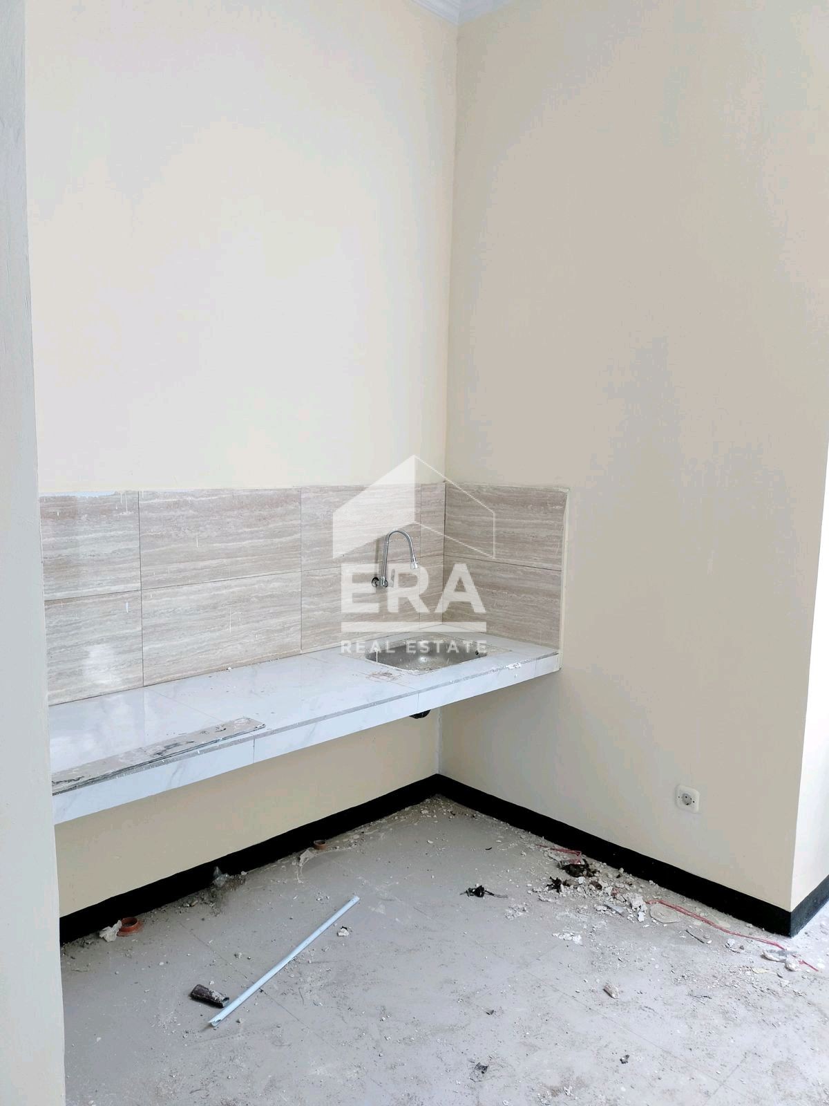 interior 5