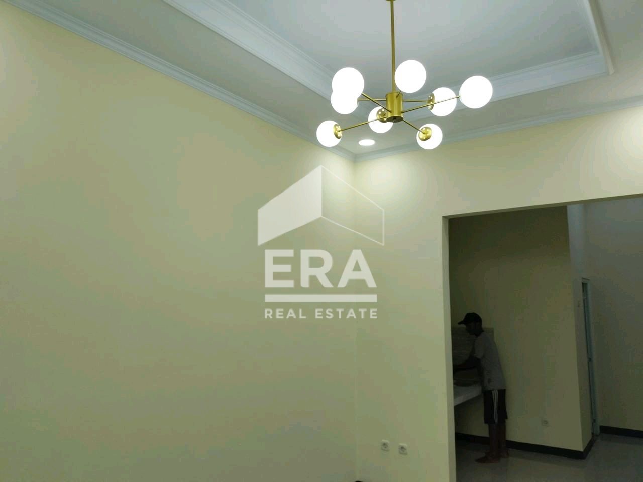 interior 6