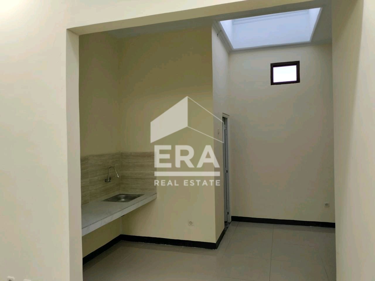 interior 7