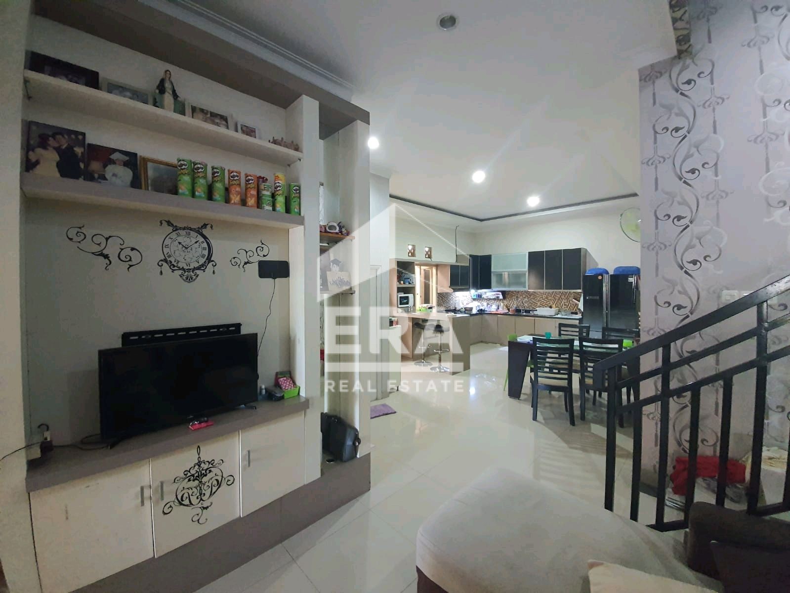 interior 5