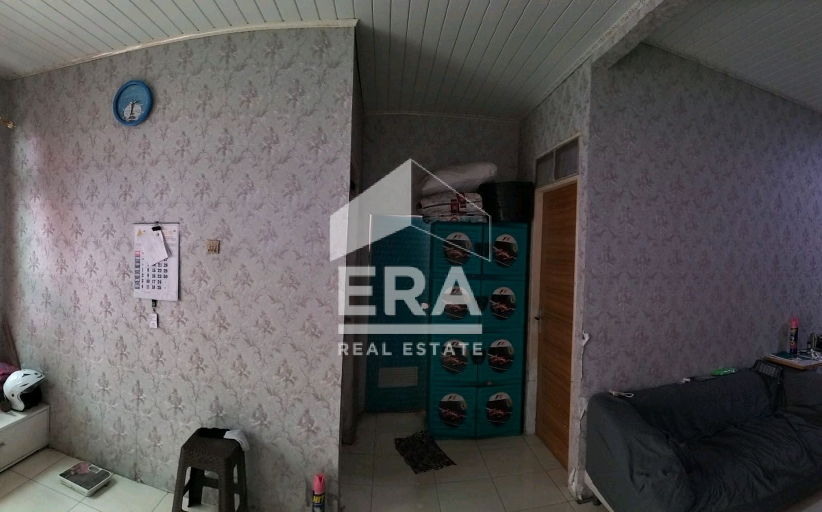 interior 7
