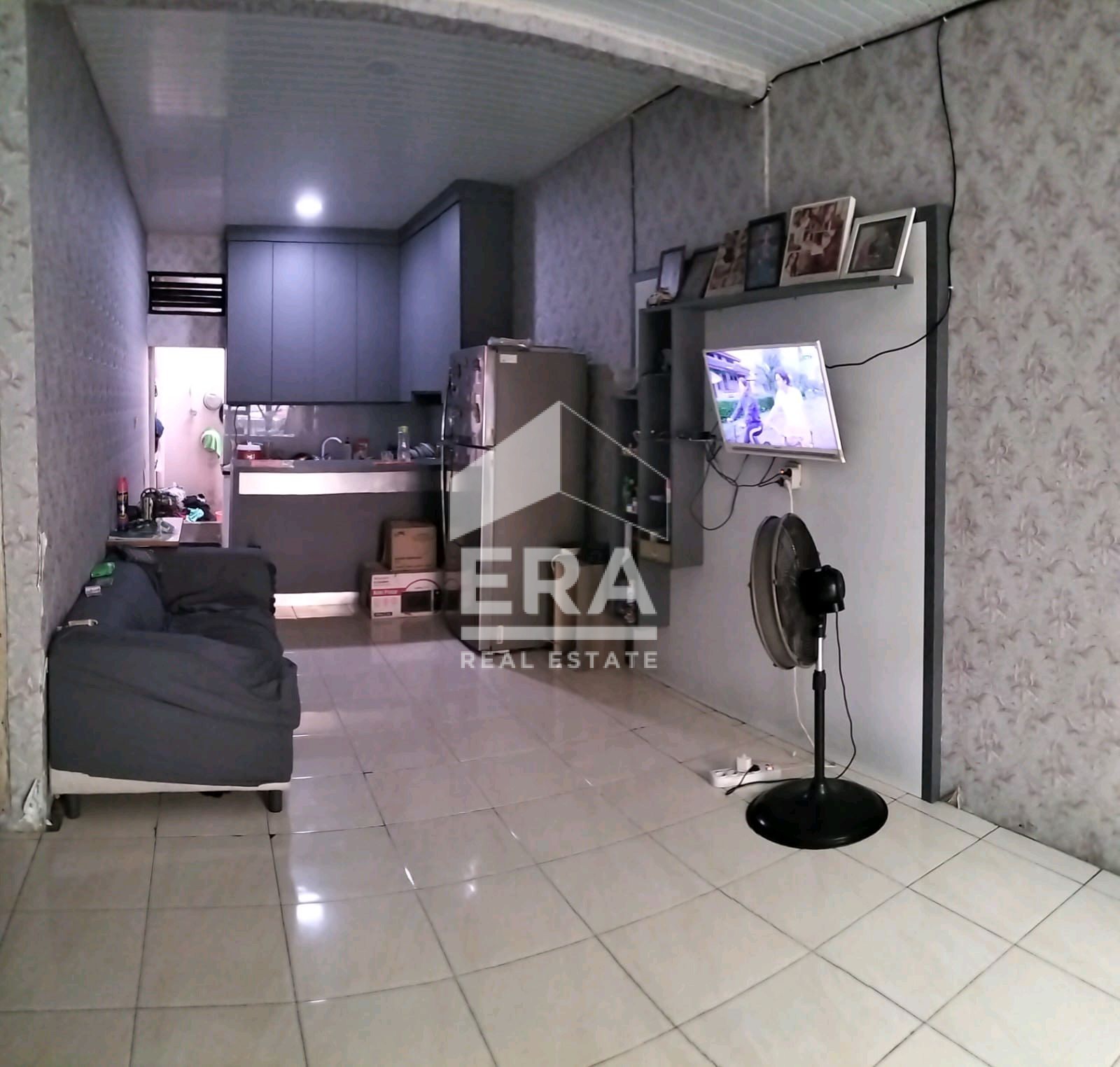 interior1
