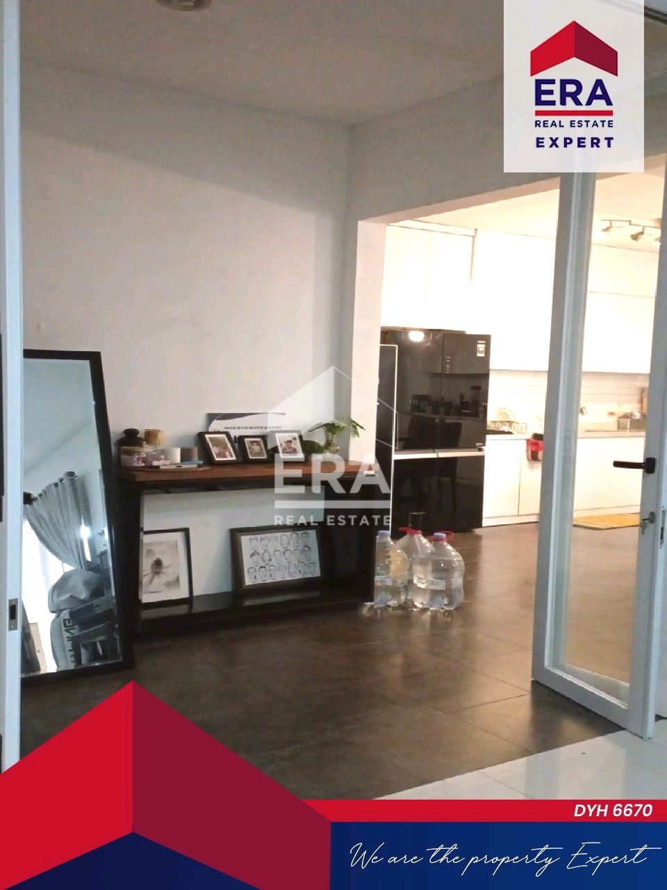 interior 5