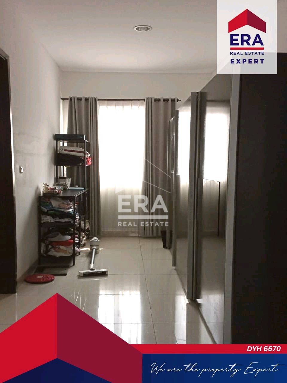 interior 7