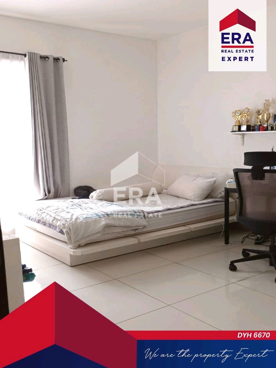 interior 8