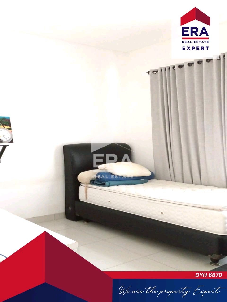 interior 10