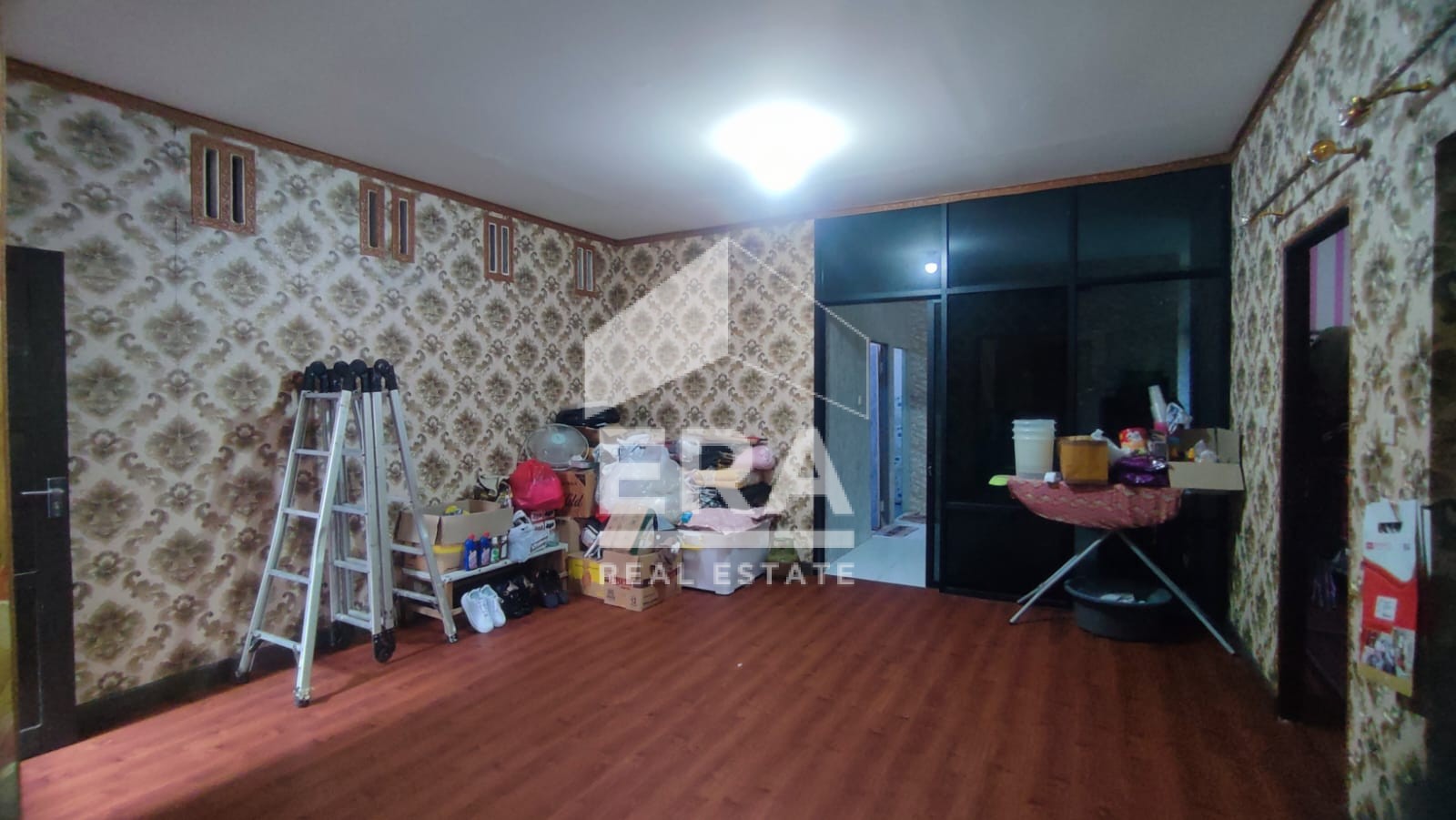 interior 5