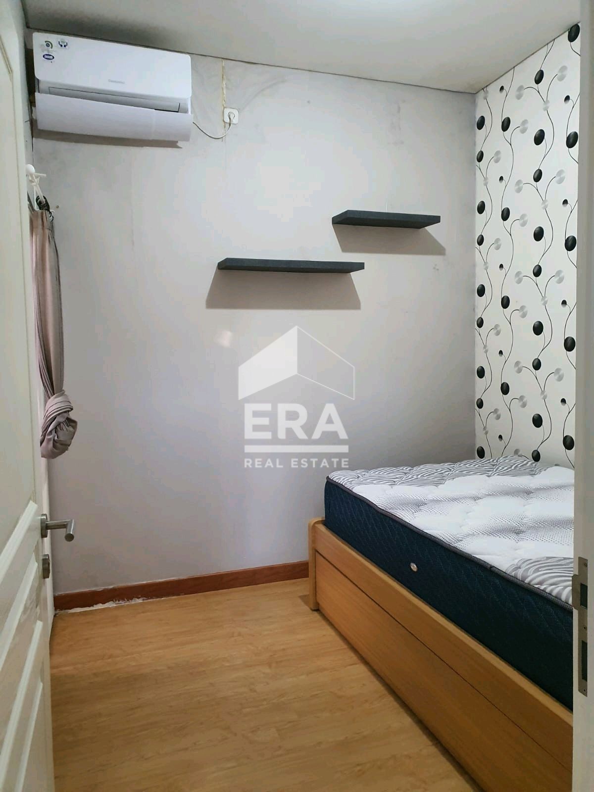 interior 5