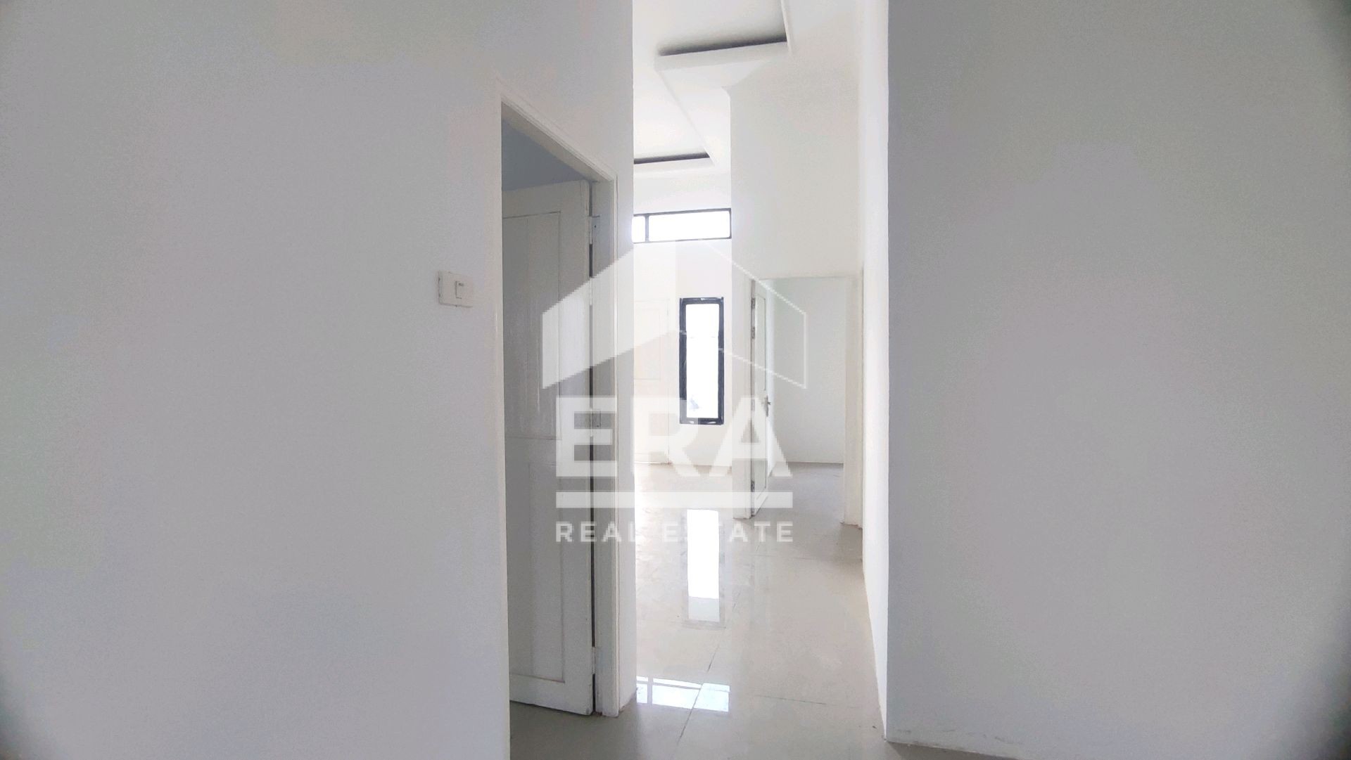 interior 12