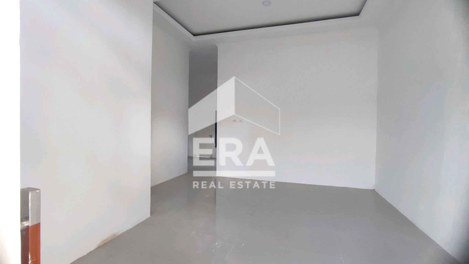 interior 5