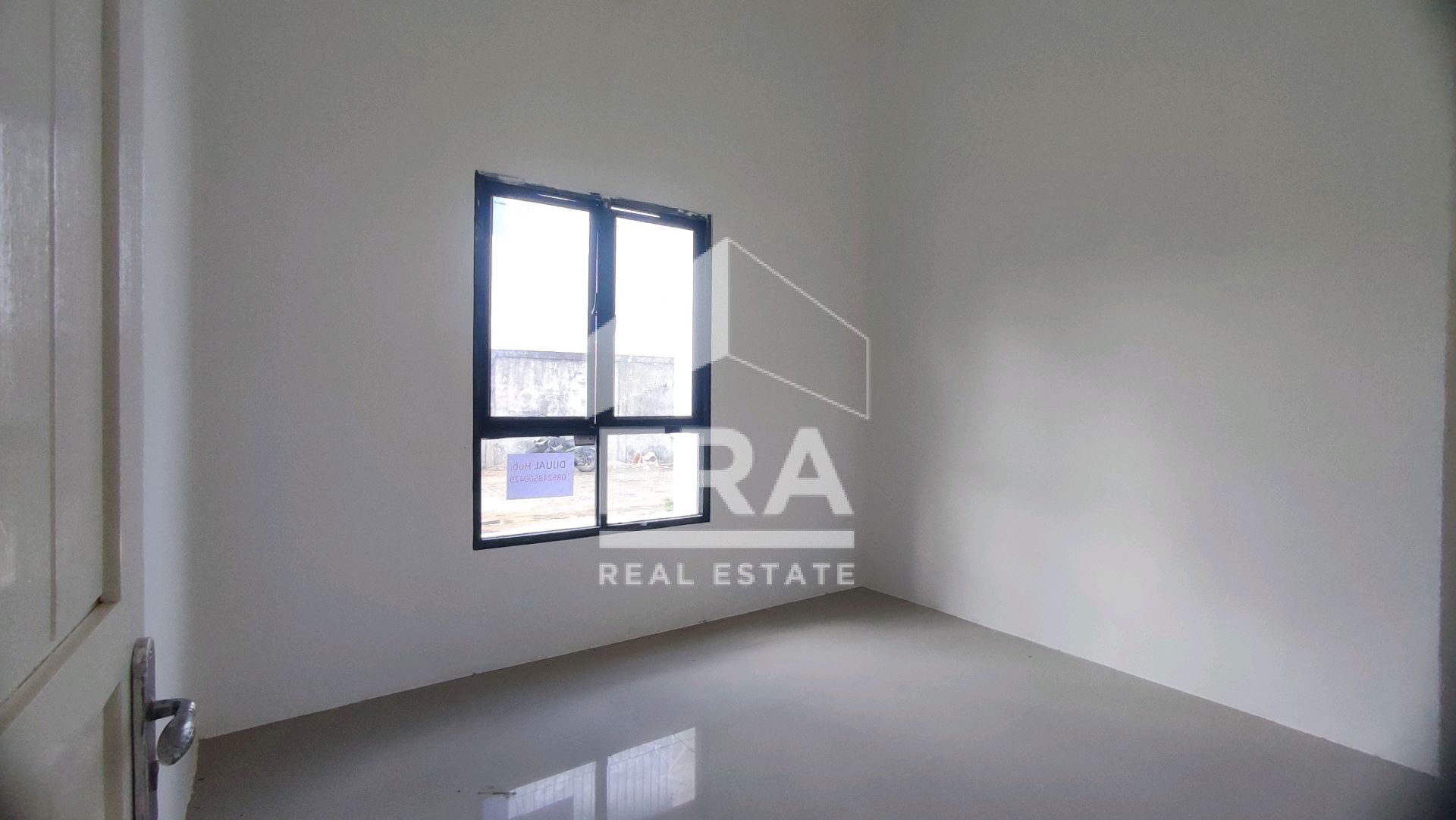 interior 7