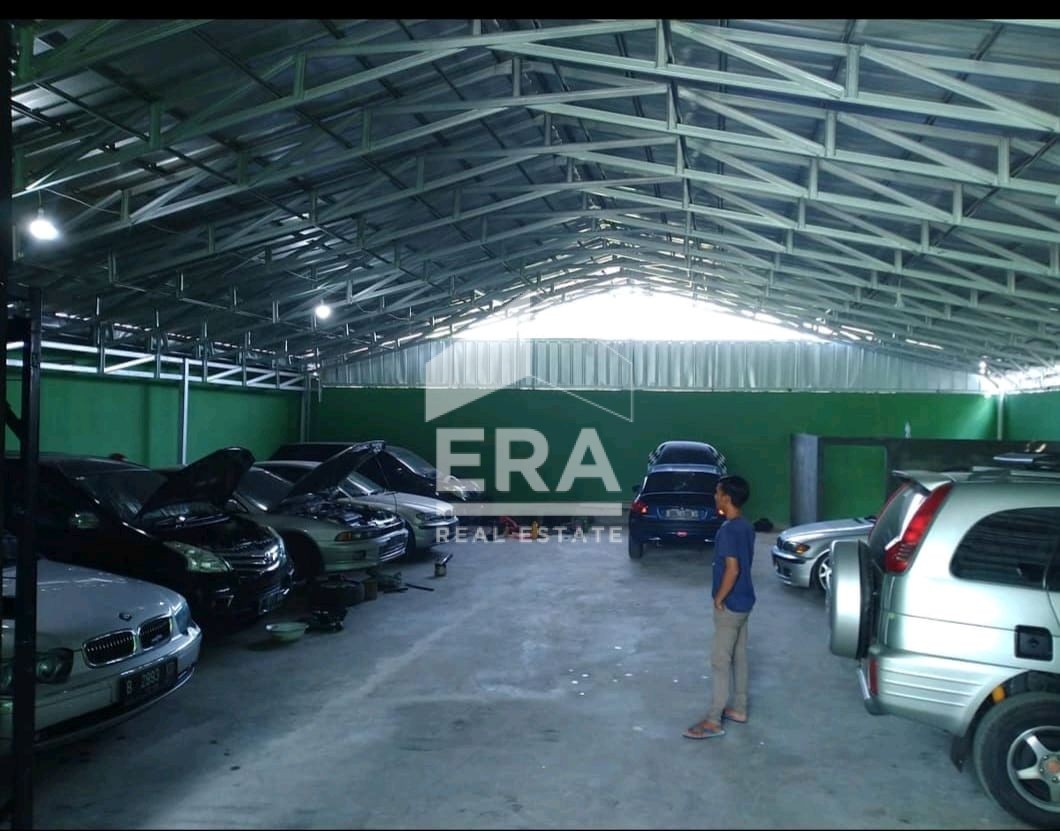 interior 4