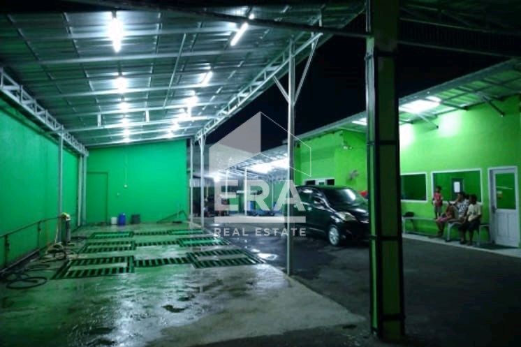 interior 2