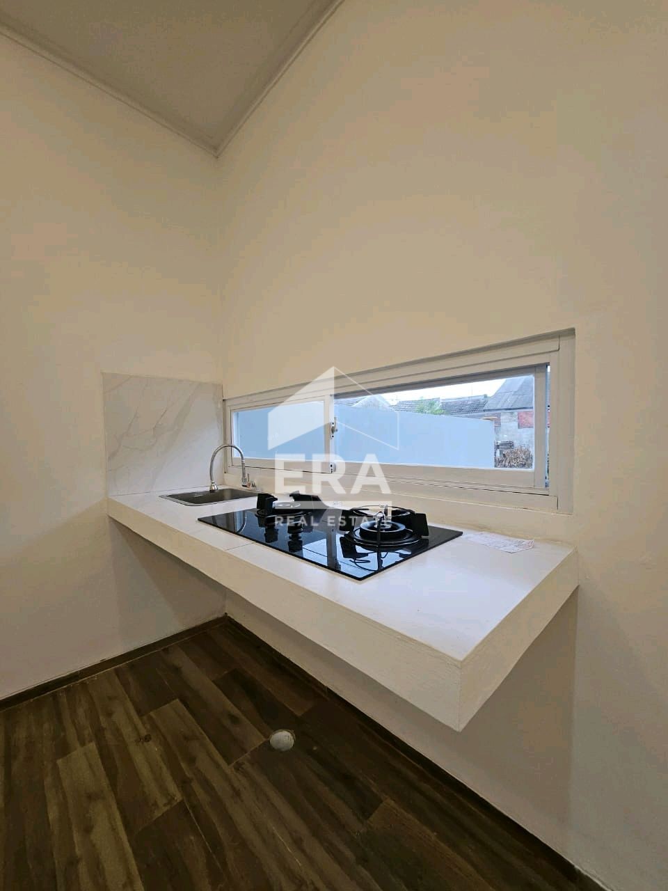 interior 3