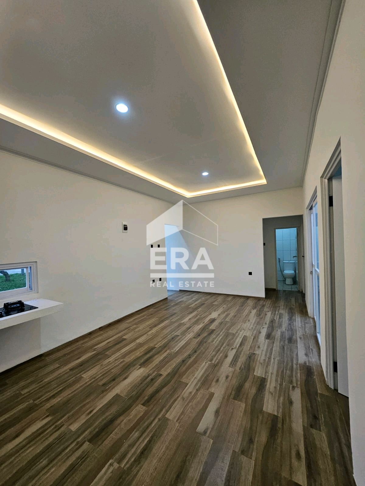 interior 7