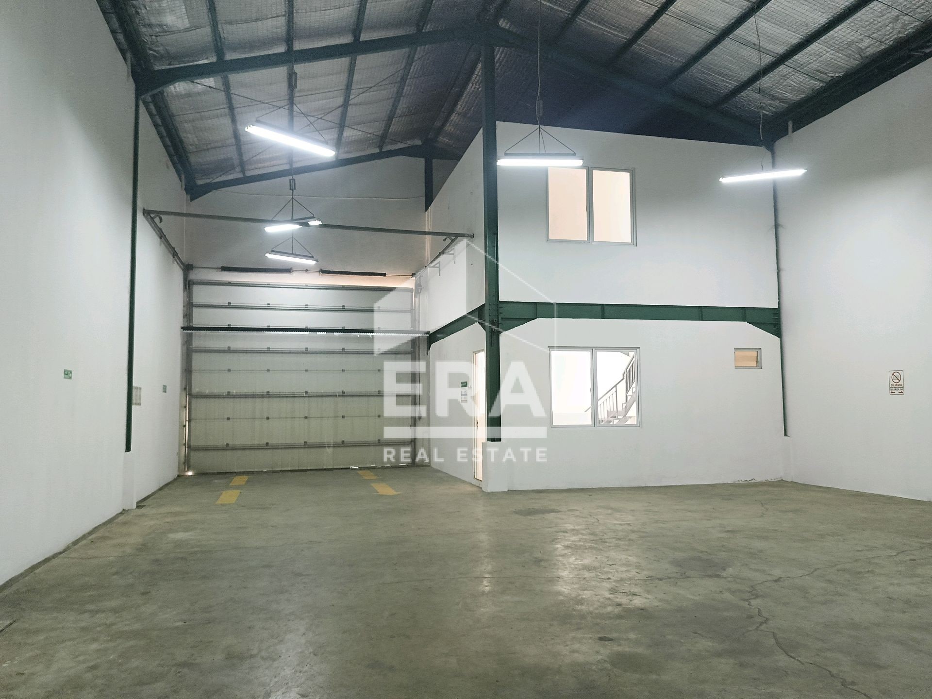 interior 6