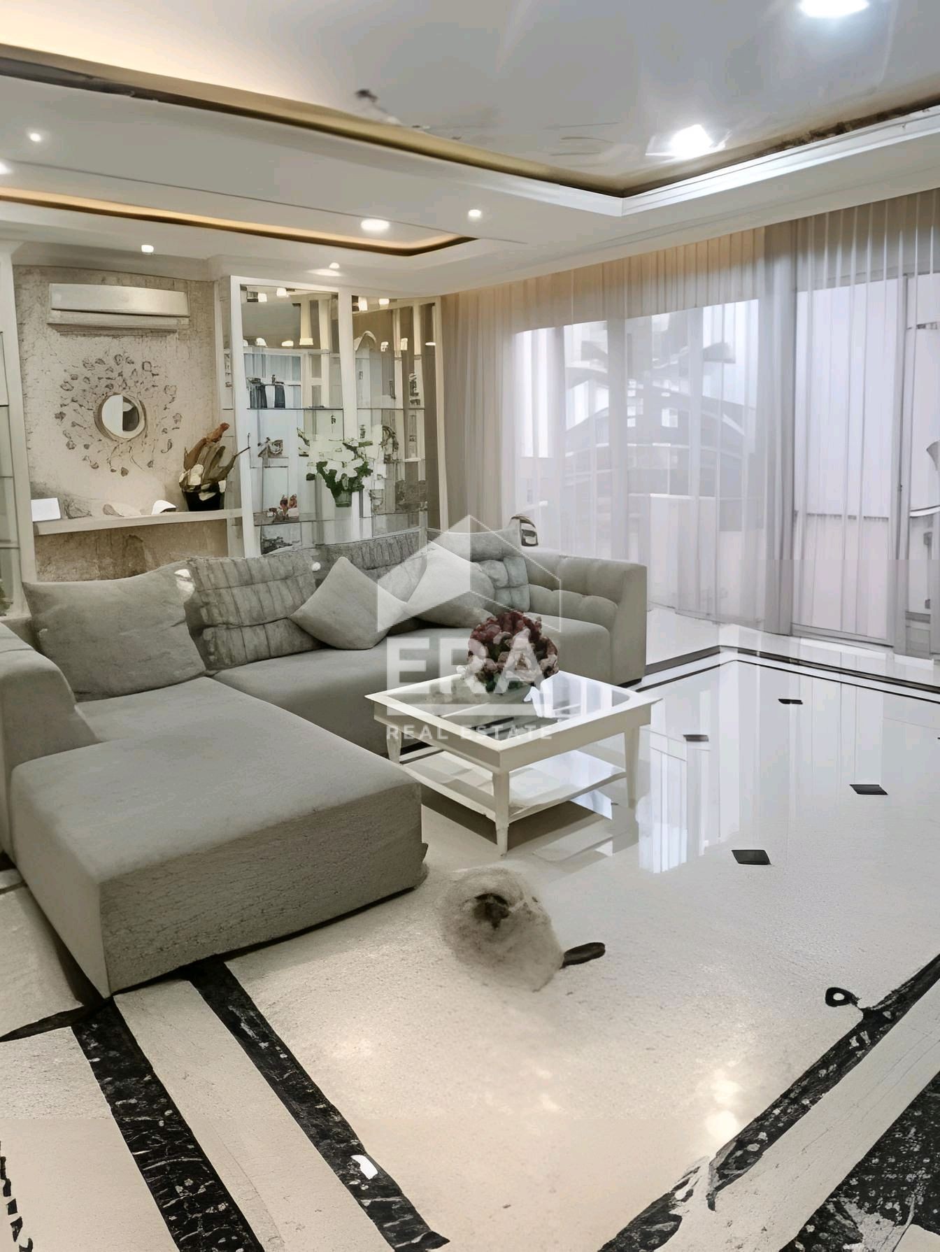 interior 3