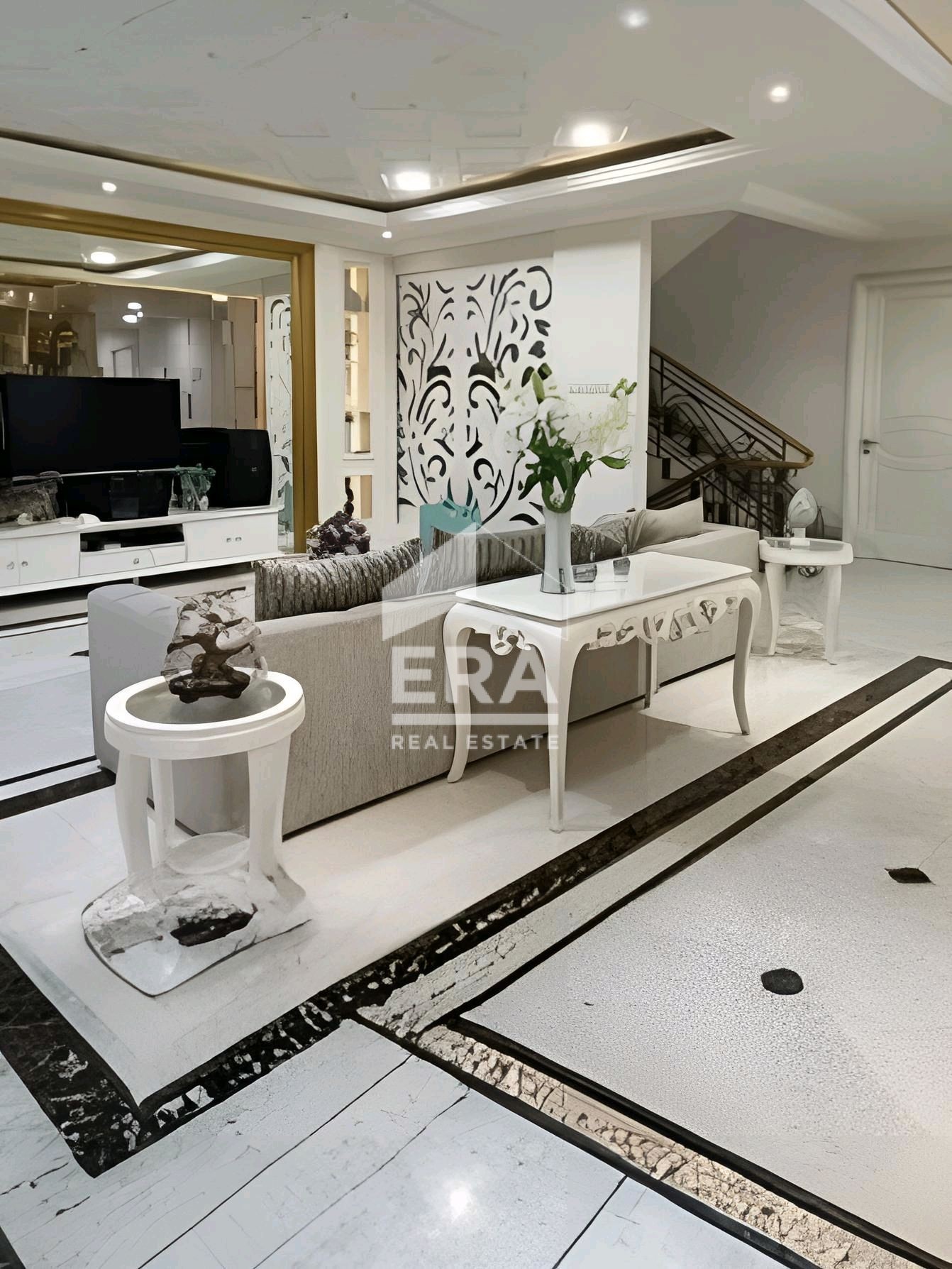 interior 5