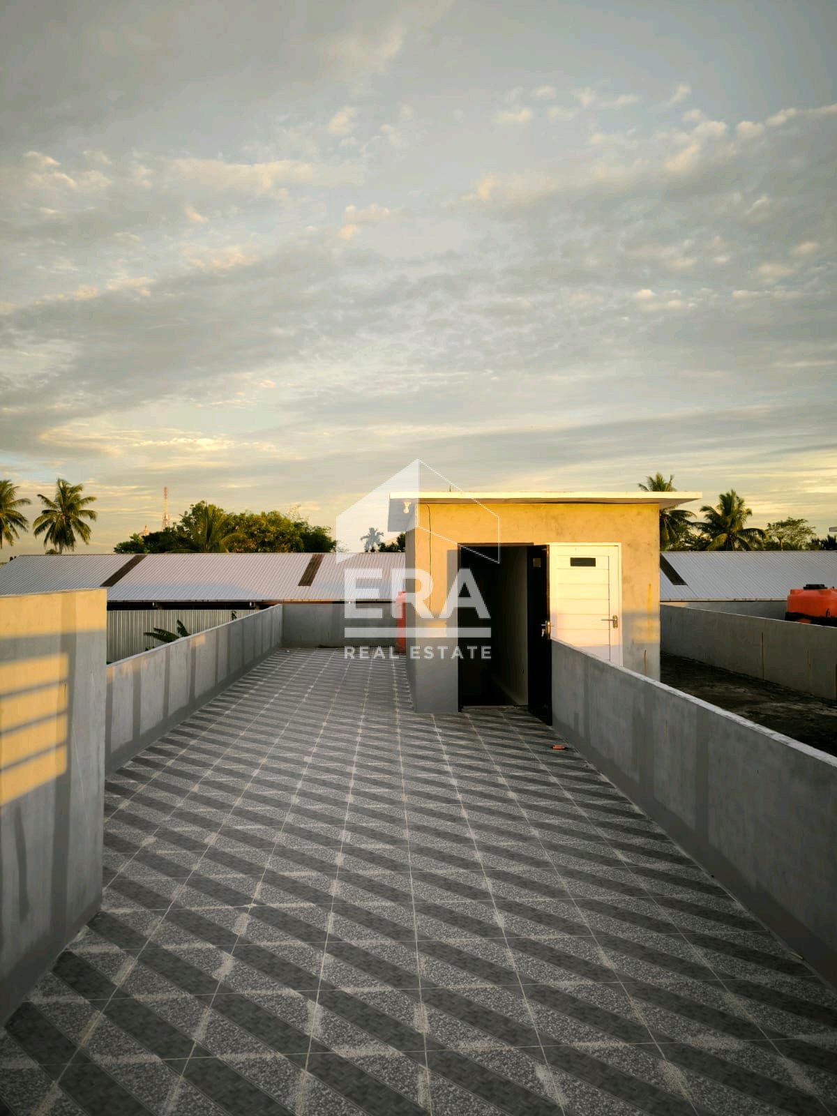 ruko siap huni. | Agen Property #1 Indonesia