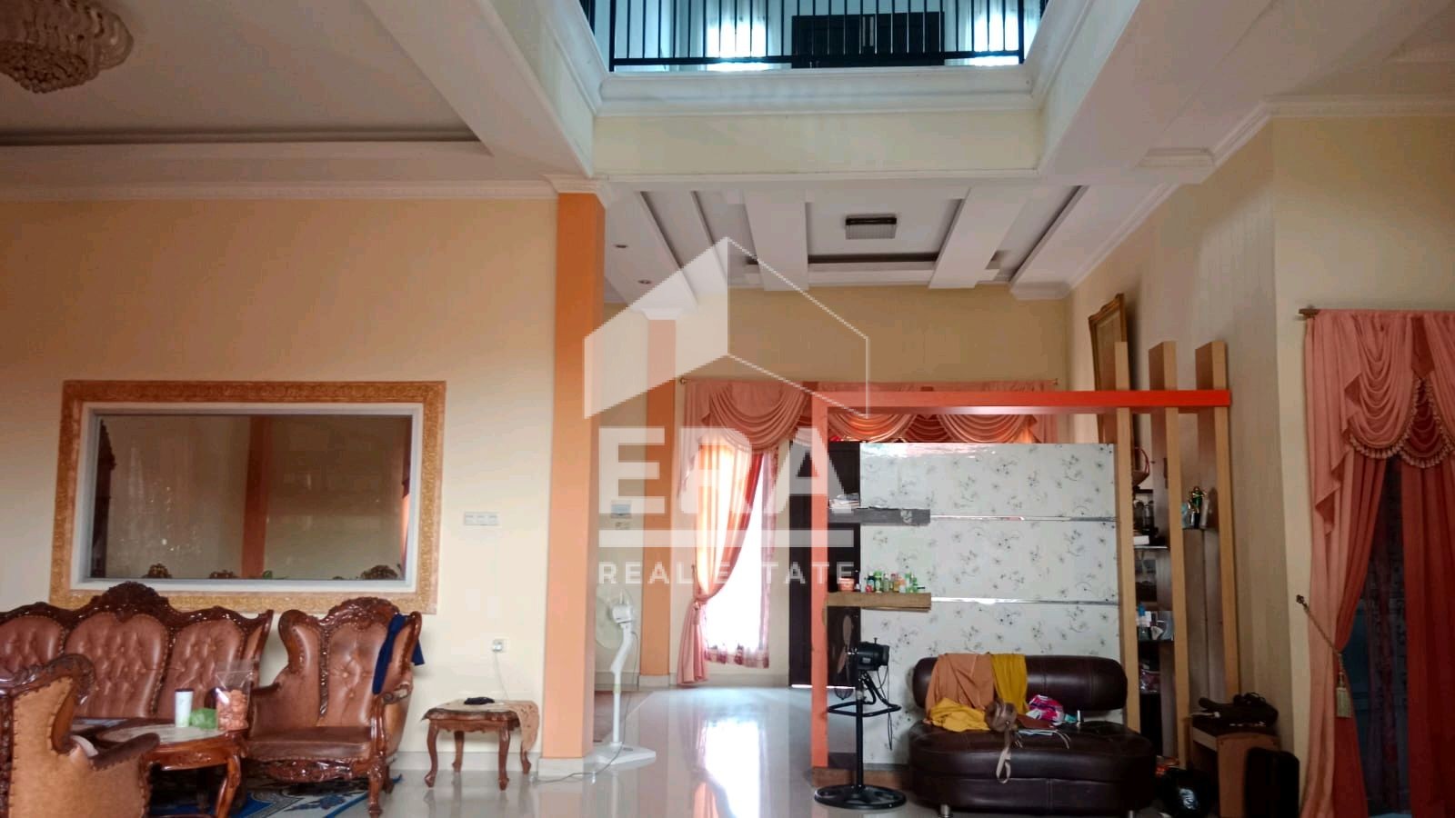 interior 5
