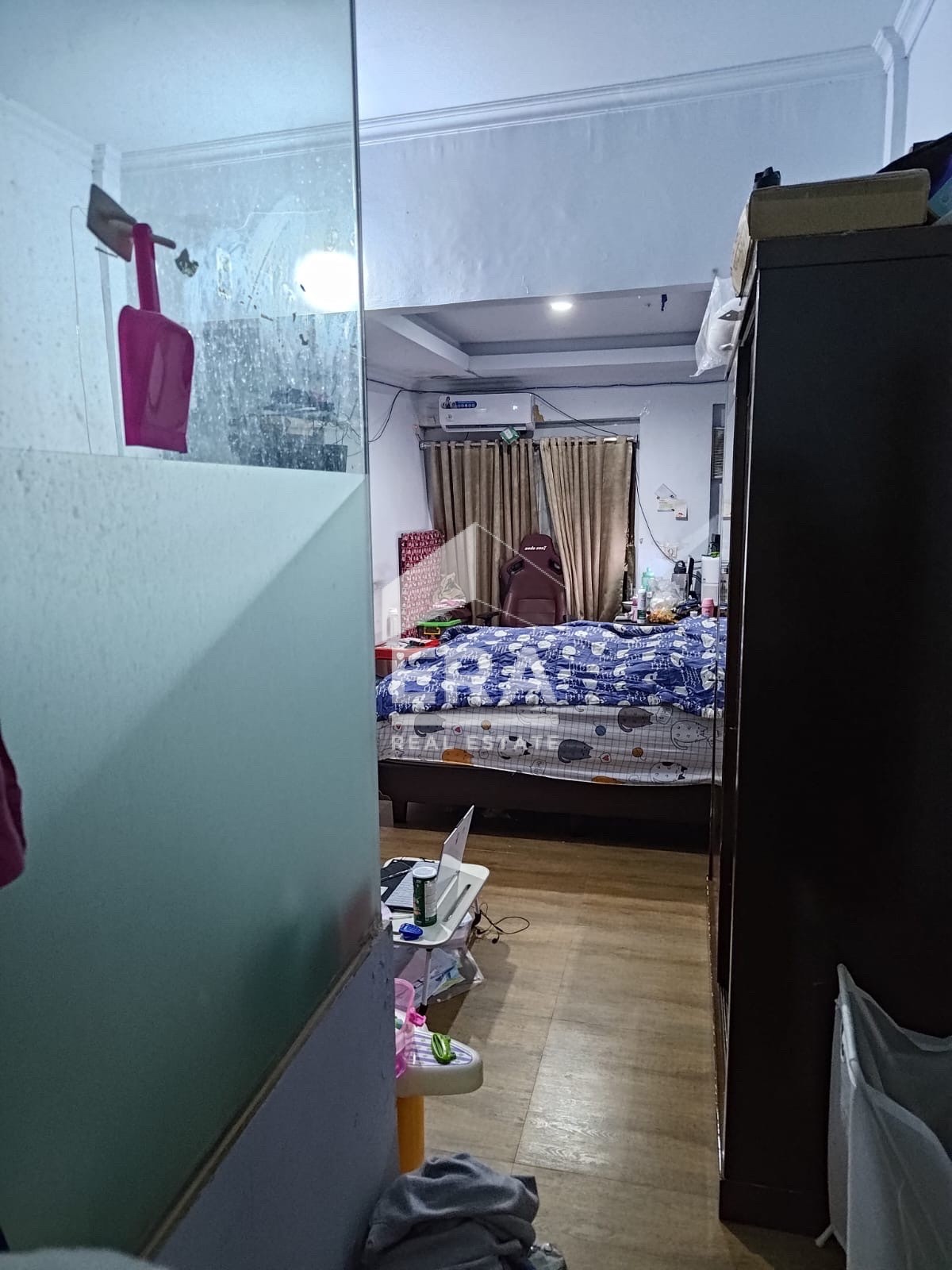 interior1