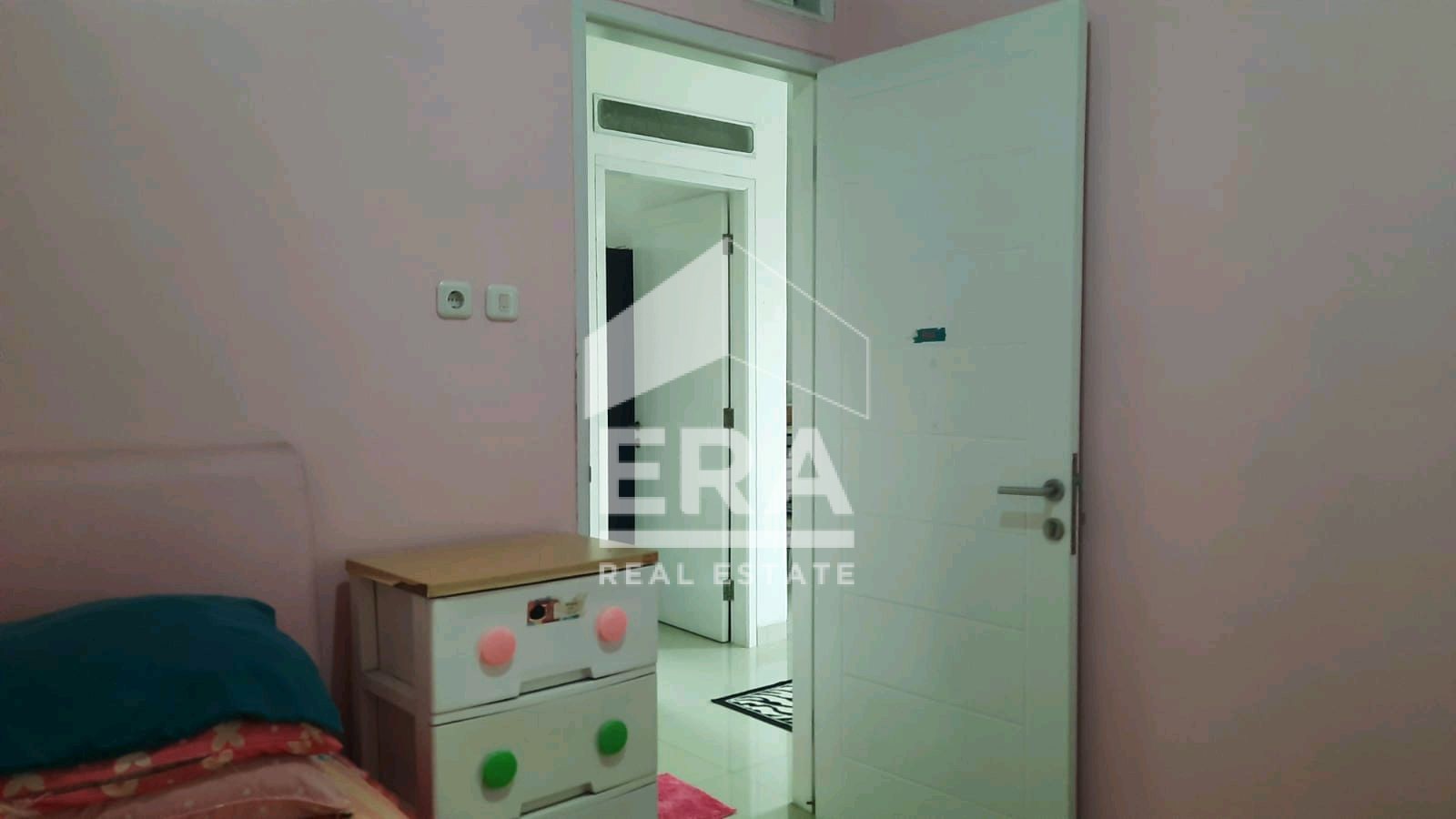 interior 14