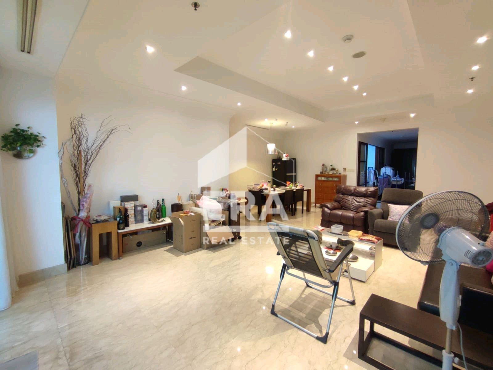 interior 4