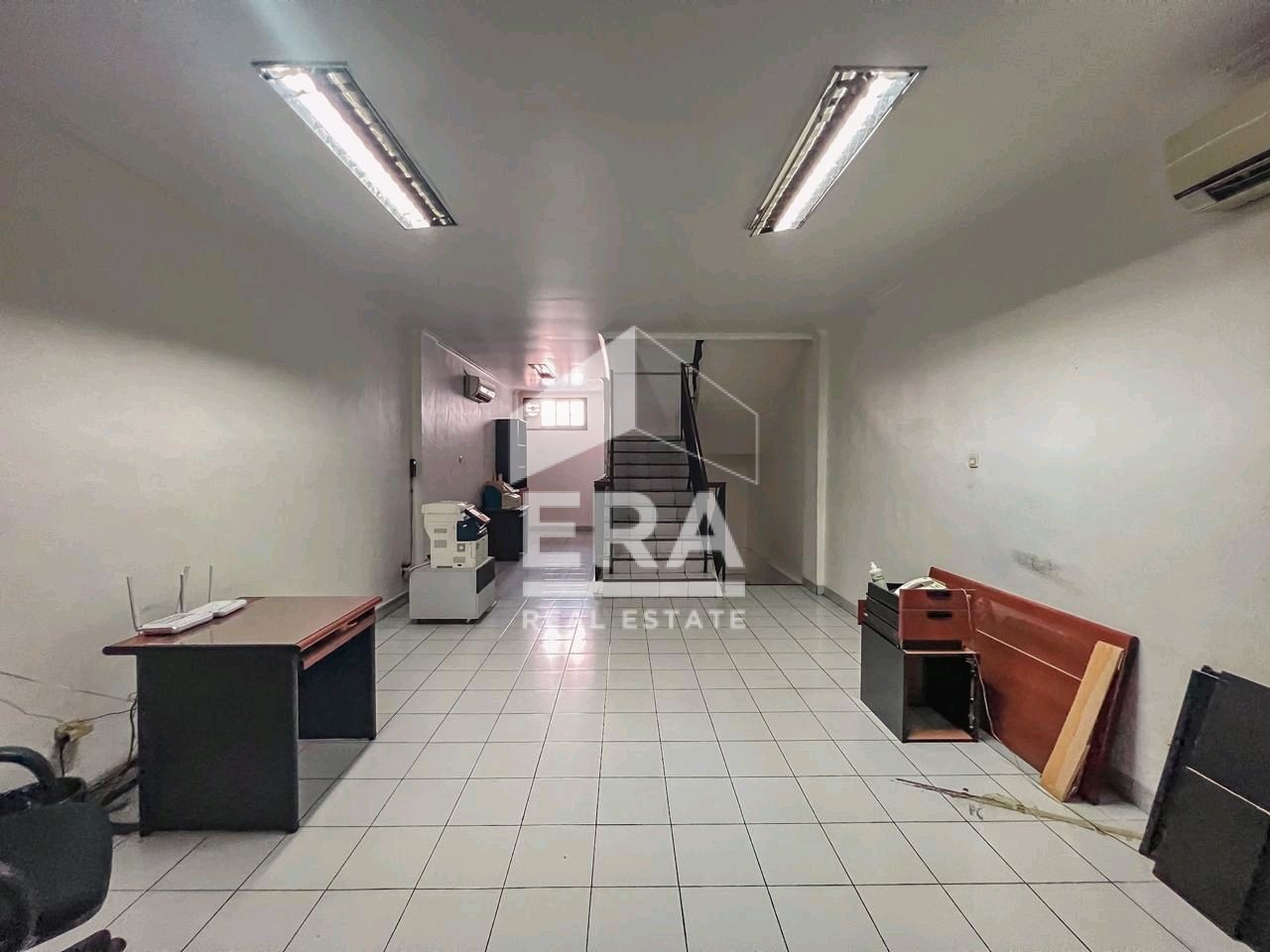 interior 3