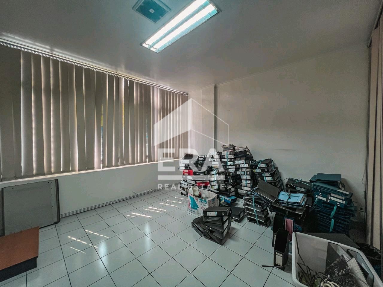 interior 5