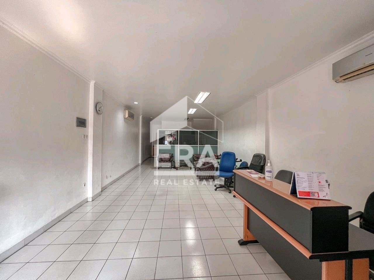 interior 7
