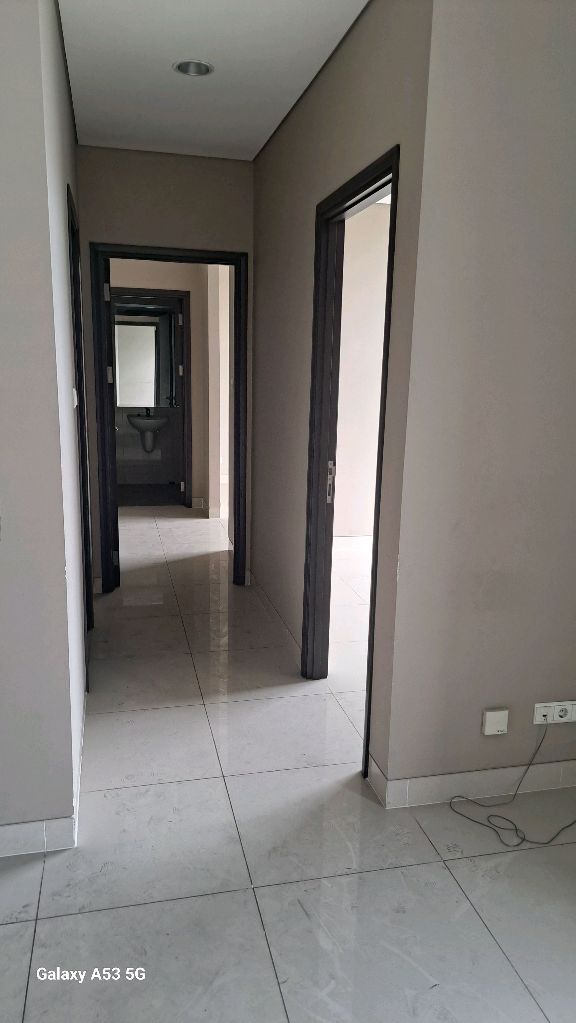 interior 6