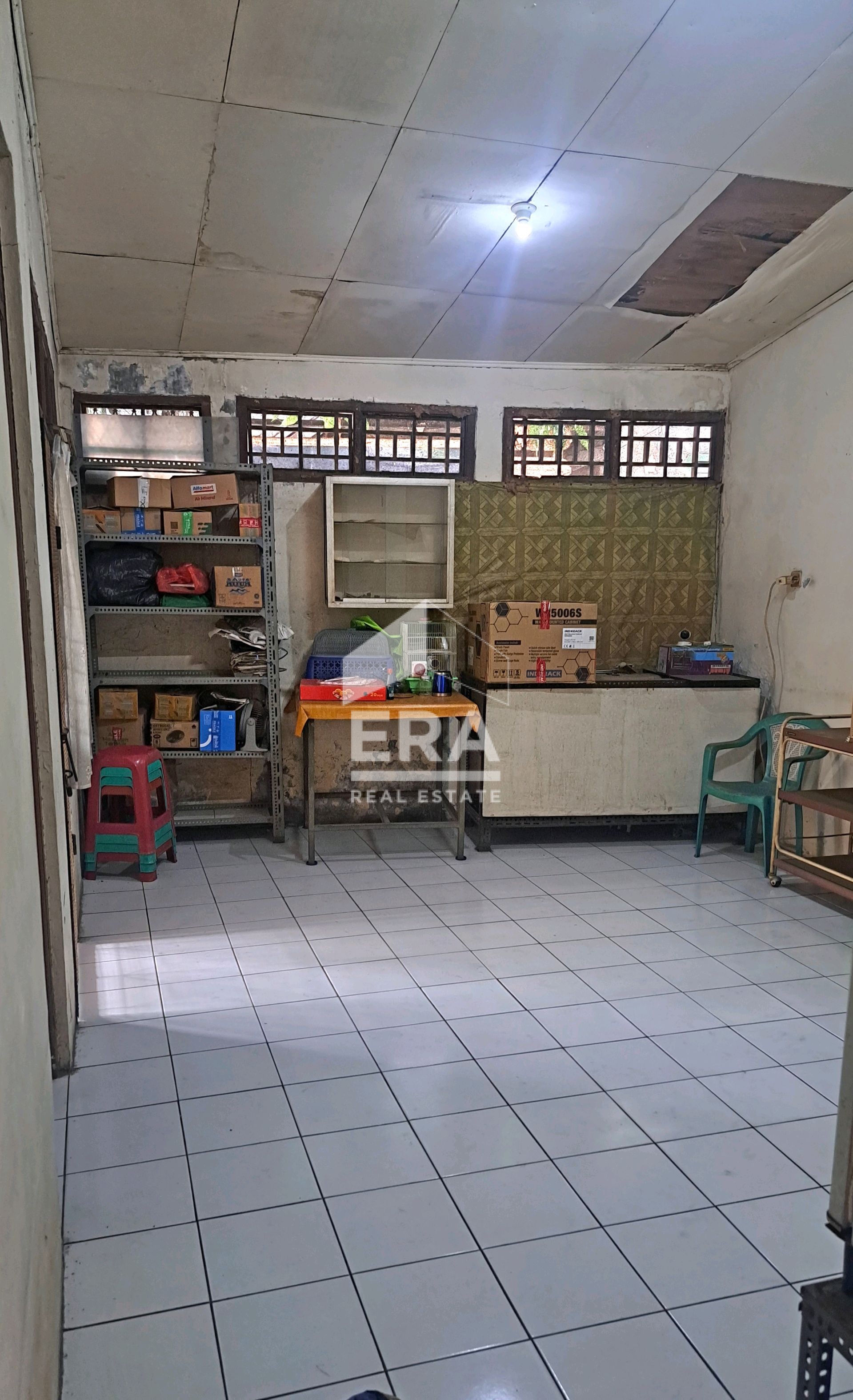 interior 2