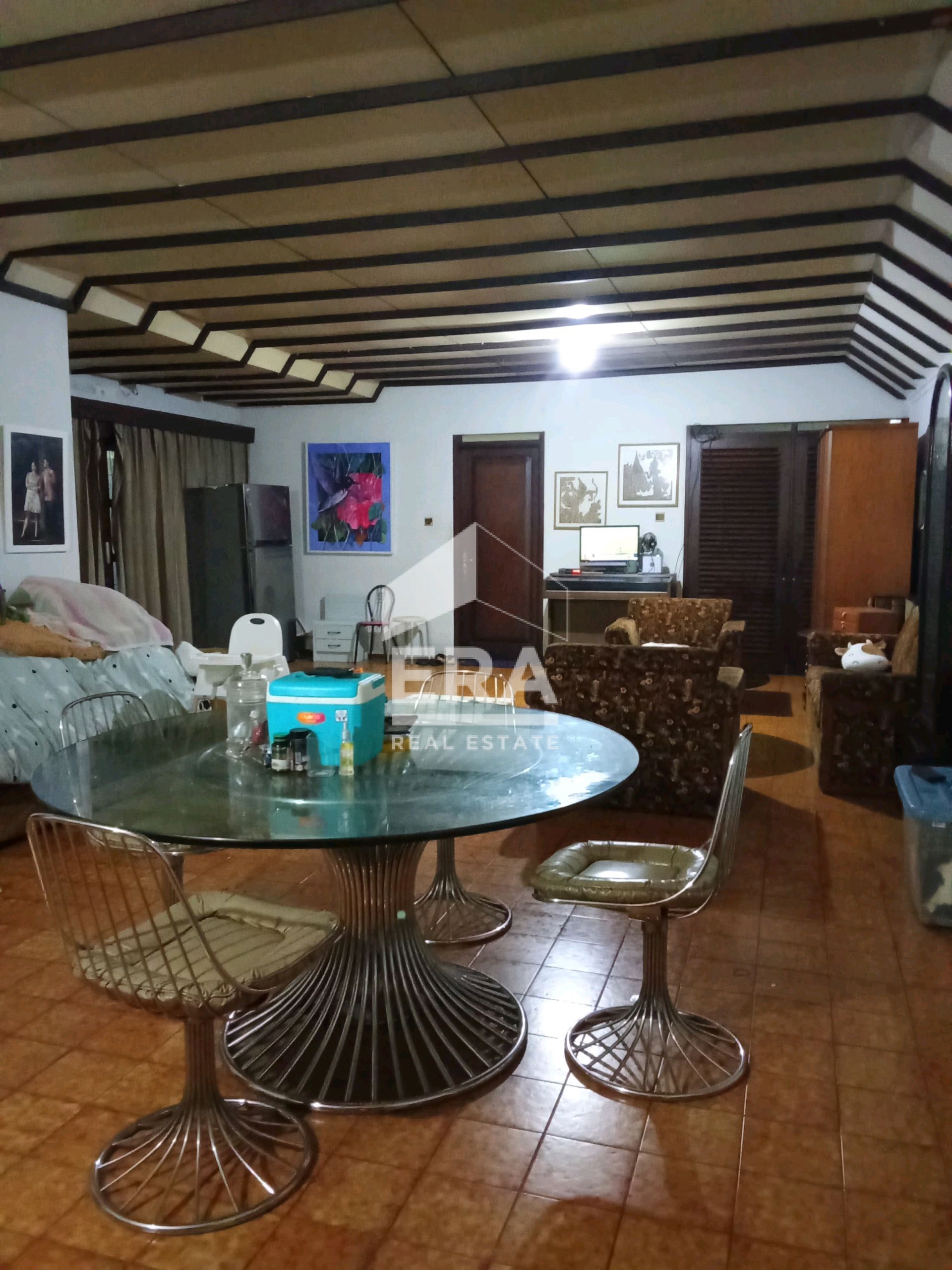 interior 4