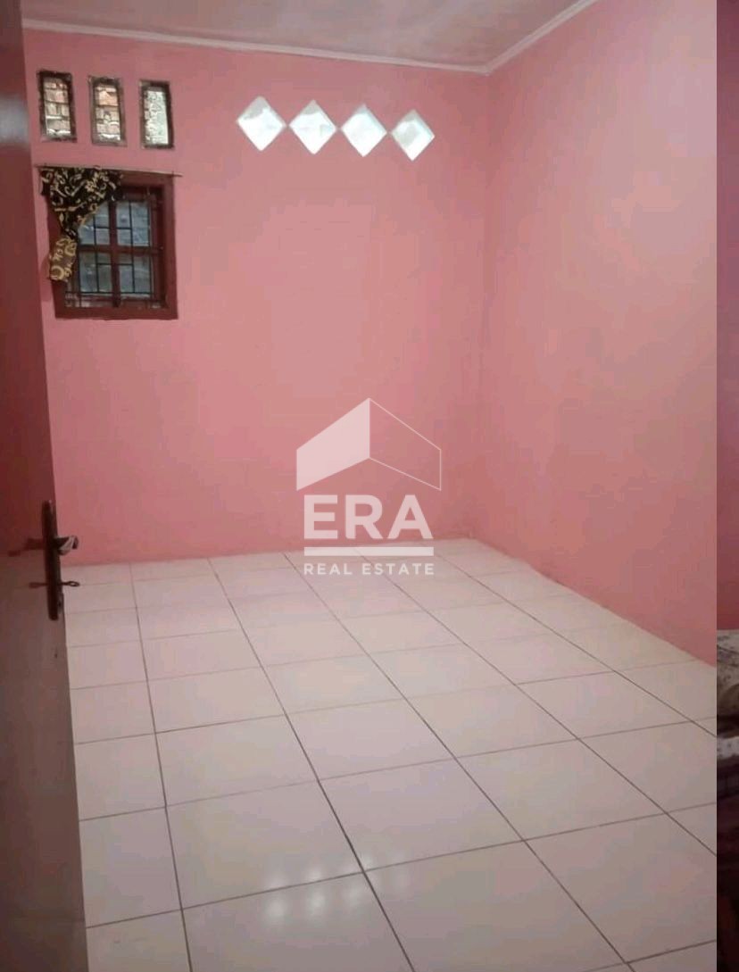 interior 6