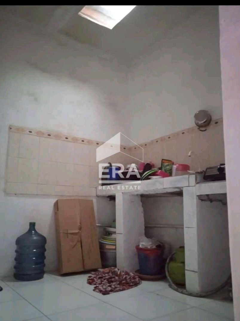 interior 2