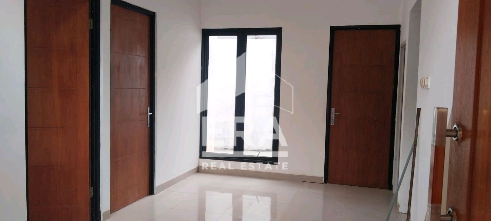 interior 5