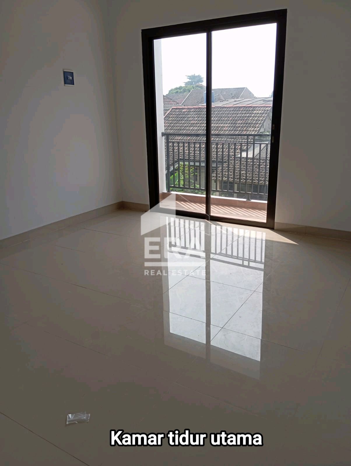 interior 5