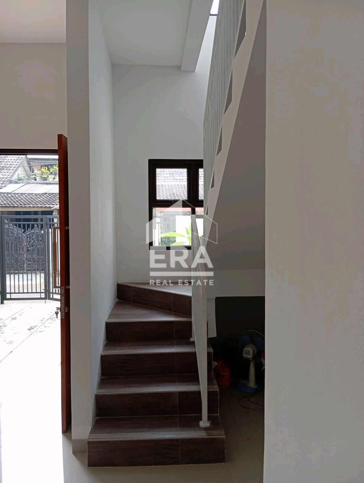 interior 7