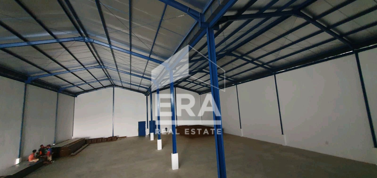 interior 7