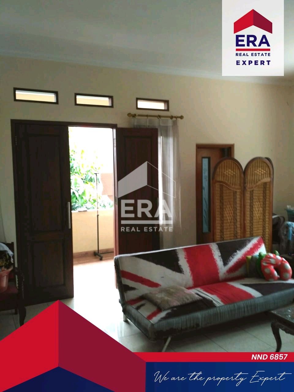 interior 6