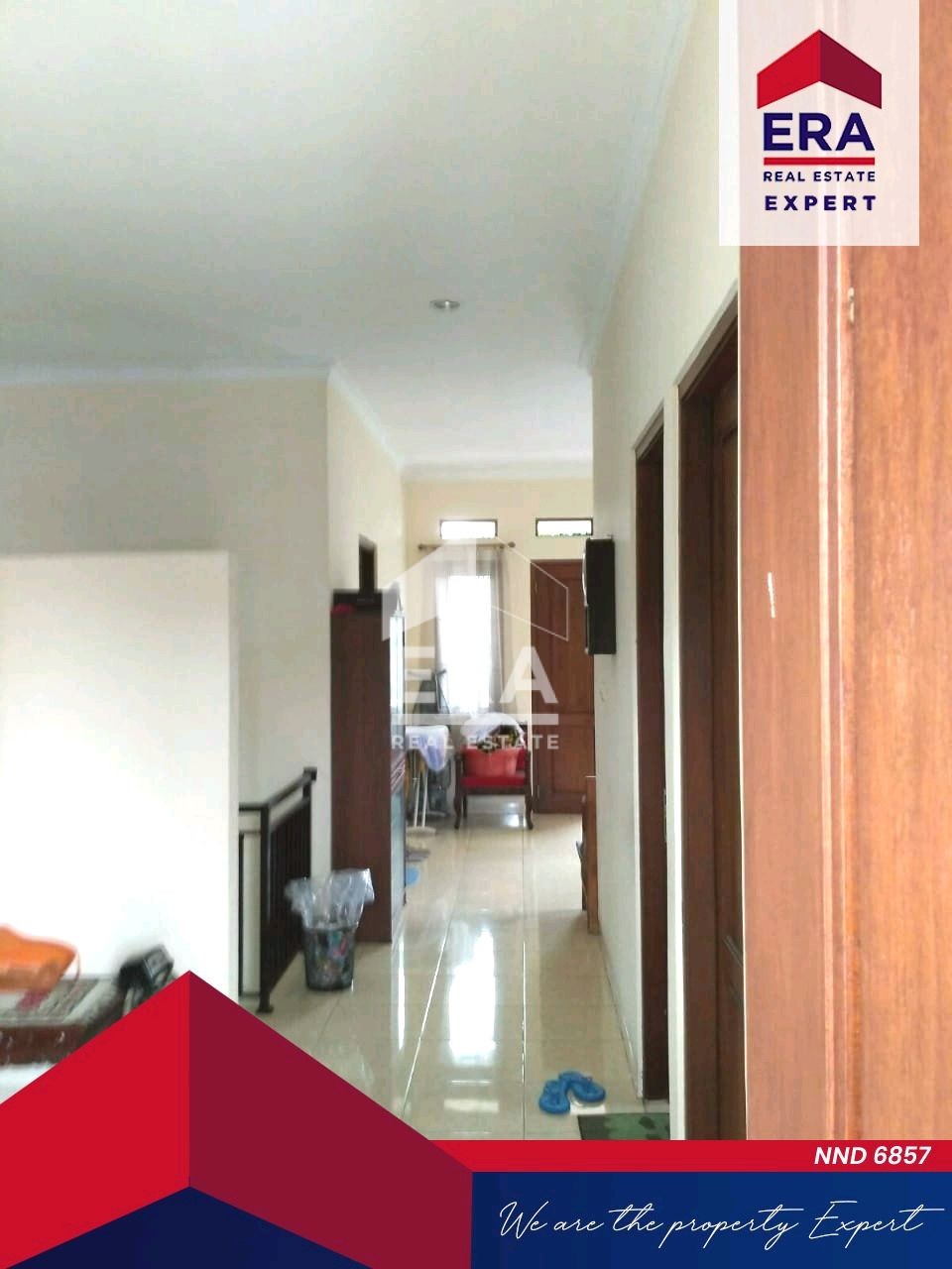 interior 7